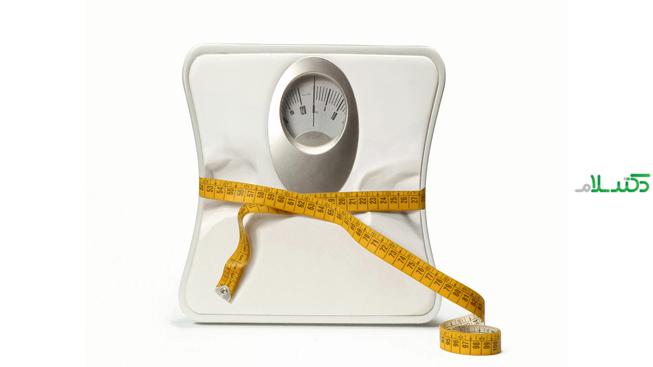 آیا با پرخوری در یک روز چاق می شوید؟