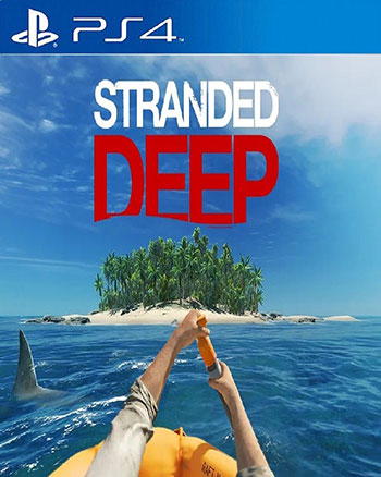 دانلود-بازی-Stranded-Deep-PS4