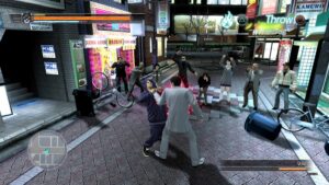 اسکرین-شات-بازی-Yakuza-4-Remastered-PS4