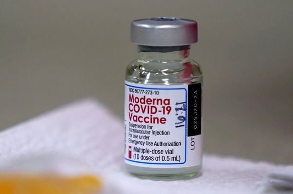 انگلیس سومین واکسن کرونا را هم تایید کرد