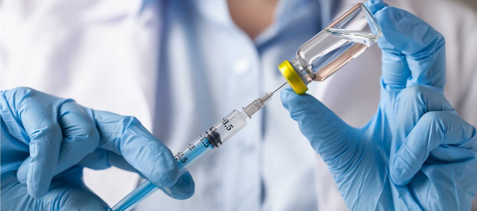 واکسن کرونا چینی سینوواک چند درصد اثر بخشی دارد؟