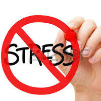 تاثیرهای مخرب استرس بر سلامتی بانوان