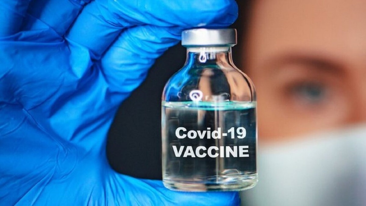 ساخت واکسن کرونایی که هسته ویروس را هدف می گیرد
