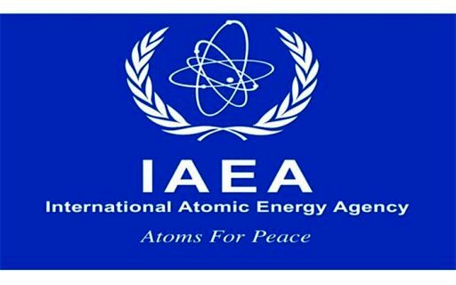 رویترز مدعی پیدا شدن ذرات اورانیوم در 2 سایت هسته‌ای ایران شد