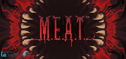 دانلود بازی MEAT RPG برای کامپیوتر – نسخه DARKZER0