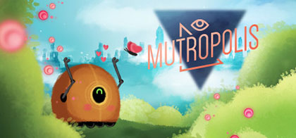 دانلود بازی Mutropolis برای کامپیوتر – نسخه GOG و SKIDROW