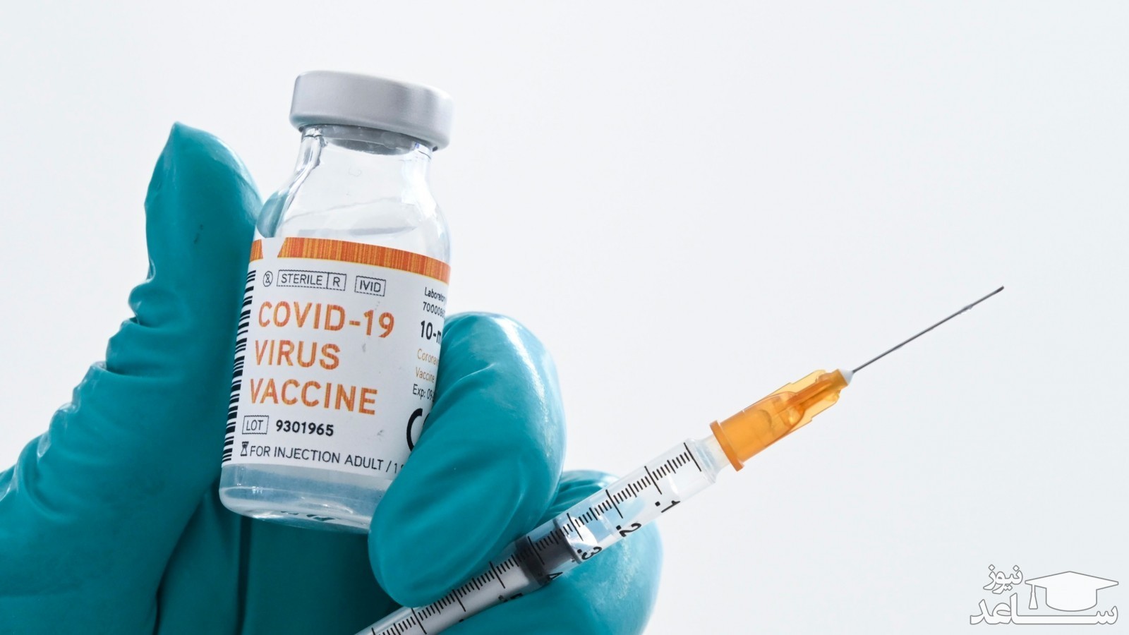بعد از تزریق واکسن کرونا منتظر چه عوارضی باشیم؟