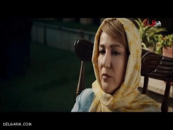 دانلود قسمت 7 سریال ملکه گدایان