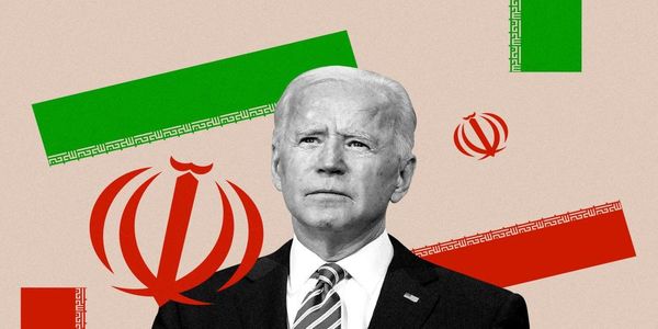 رویکرد جدید آمریکا برابر تحریم های ضد ایرانی