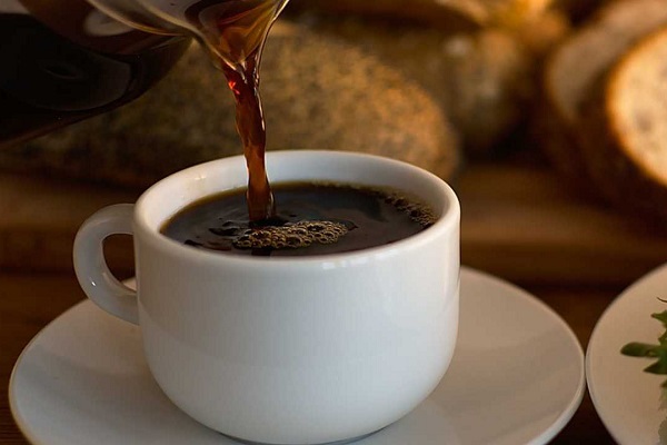 نحوه مصرف قهوه در افراد مختلف باید متفاوت باشد؟