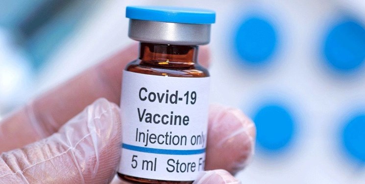 واکسن کرونای این شرکت کم خطر و با اثربخشی بالایی همراه است