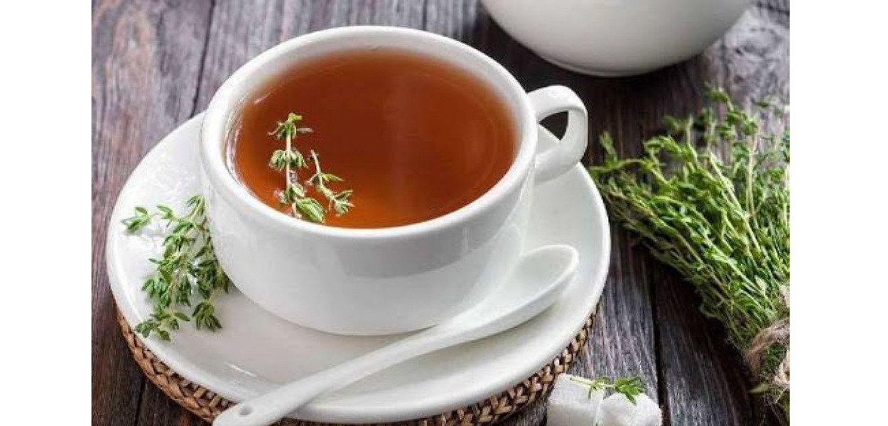 بهترین چای در دوران کرونا چیست؟