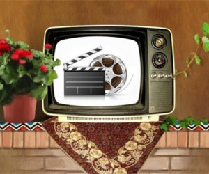 فیلم ها و ویژه برنامه های تلویزیون برای عید فطر 1400