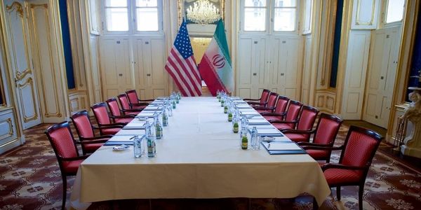 توافق ایران و آمریکا بعد از انتخابات