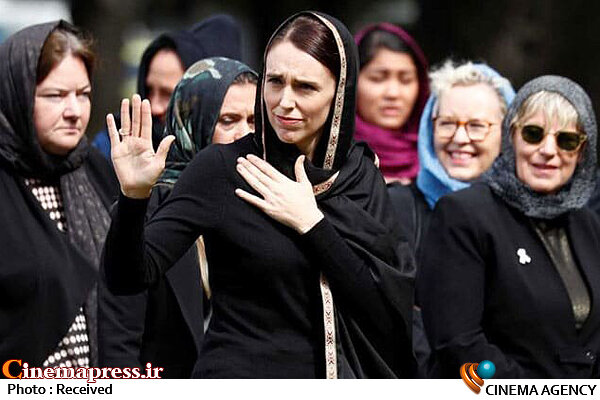 ادامه واکنش‌ها به تولید «آنها خود ما هستند»؛
                    واکنش اعتراضی مسلمانان نیوزیلندی‌ به دستپخت جدید هالیوود