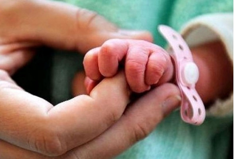 روزانه چند مادر و نوزاد جان خود را از دست می‌دهد؟+ آمار جهانی