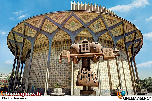 با تغییر وضعیت کرونایی شهر تهران؛
                    «تئاتر شهر» فعالیت‌های خود را به مناسبت هفته دفاع مقدس از سر می‌گیرد