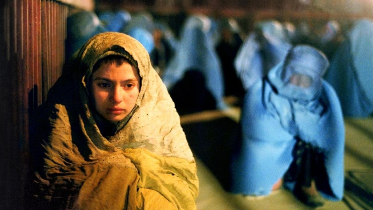 10 فیلمی که برای درک شرایط کنونی افغانستان از لحاظ سیاسی و فرهنگی و رنجی که مردم این کشور می کشند باید تماشا کنید