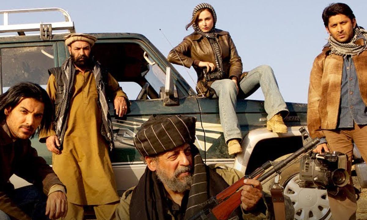 10 فیلمی که برای درک شرایط کنونی افغانستان از لحاظ سیاسی و فرهنگی و رنجی که مردم این کشور می کشند باید تماشا کنید