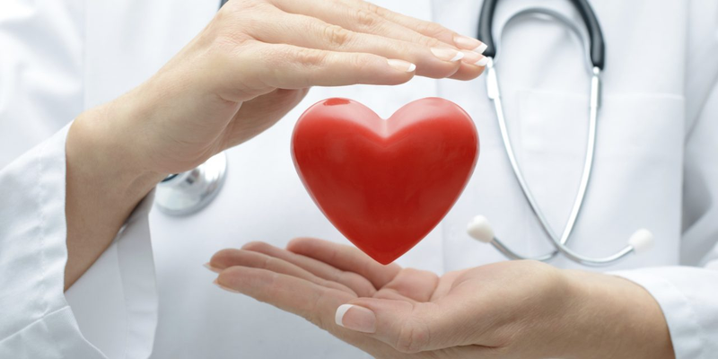 آیا بیماری قلبی قابل پیشگیری است؟