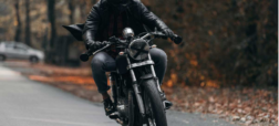 خرید بیمه موتور سیکلت اجباری برای انواع موتورها
