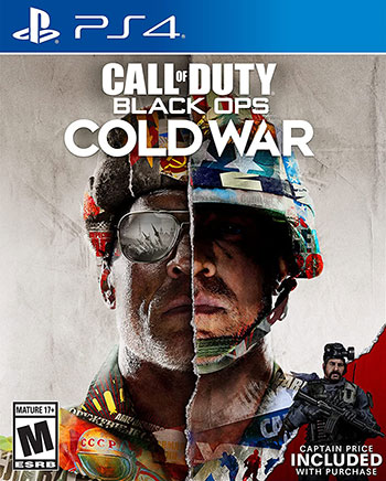 دانلود-بازی-Call-of-Duty-Black-Ops-Cold-War-ps4