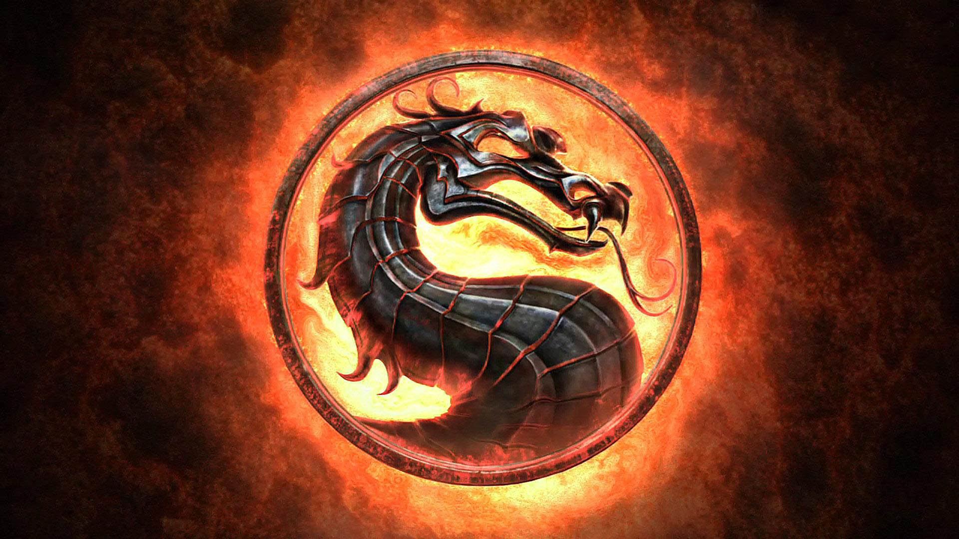 فروش سری بازی Mortal Kombat از ۸۰ میلیون نسخه فراتر رفت