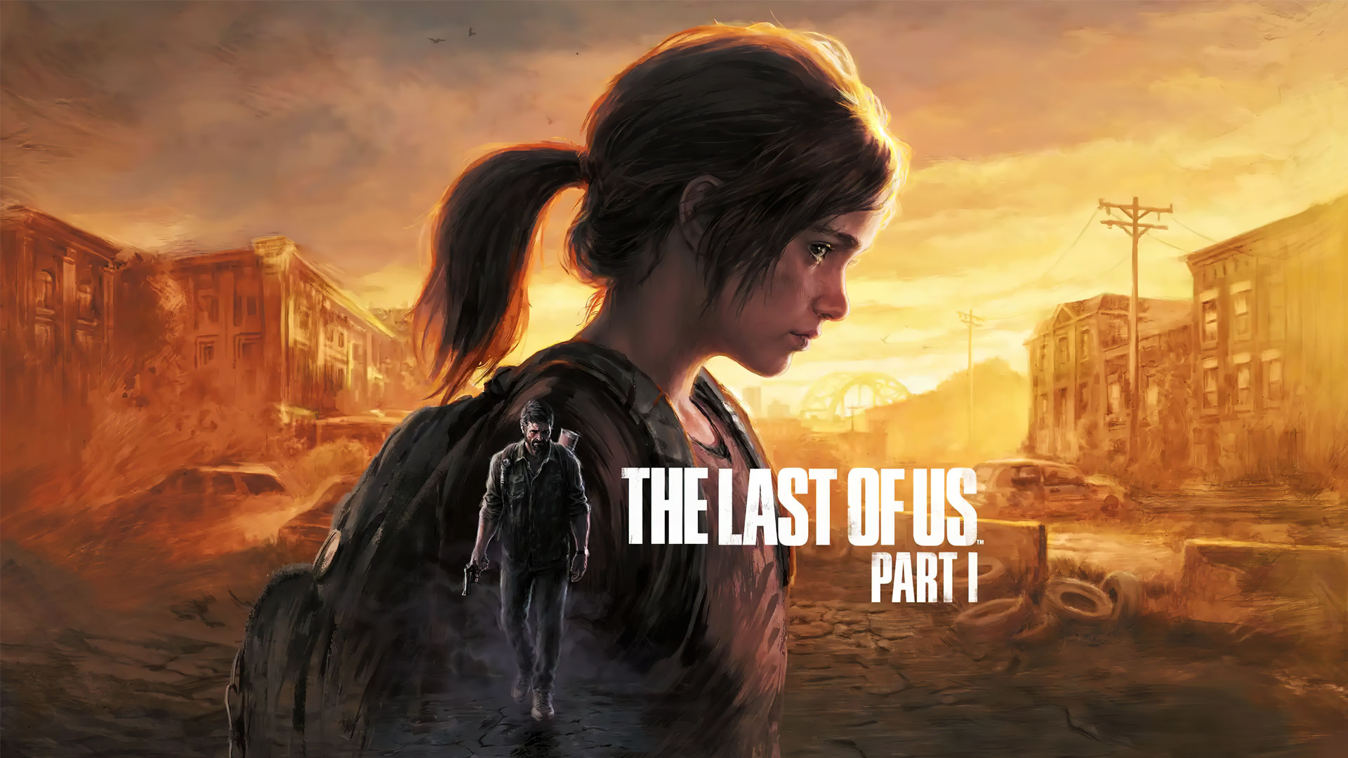 نسخه پی سی بازی The Last of Us Part 1 تاخیر خورد