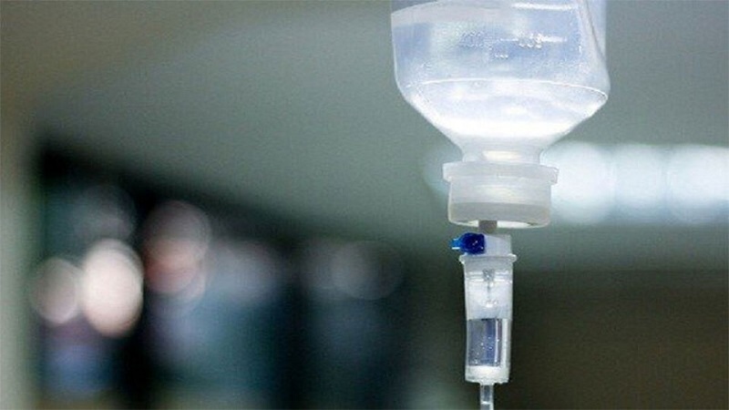 درخواست رئیس کمیسیون بهداشت مجلس از رئیس ‍‌جمهور برای رفع کمبود اقلام دارویی و سرم تزریقی