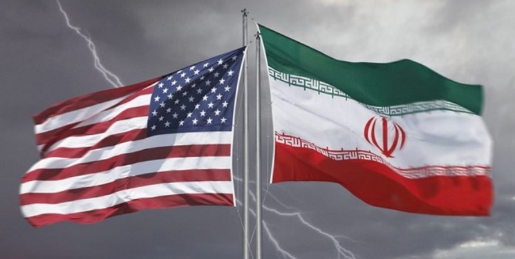 ایران، تعدادی از مقامات آمریکایی را تحریم کرد