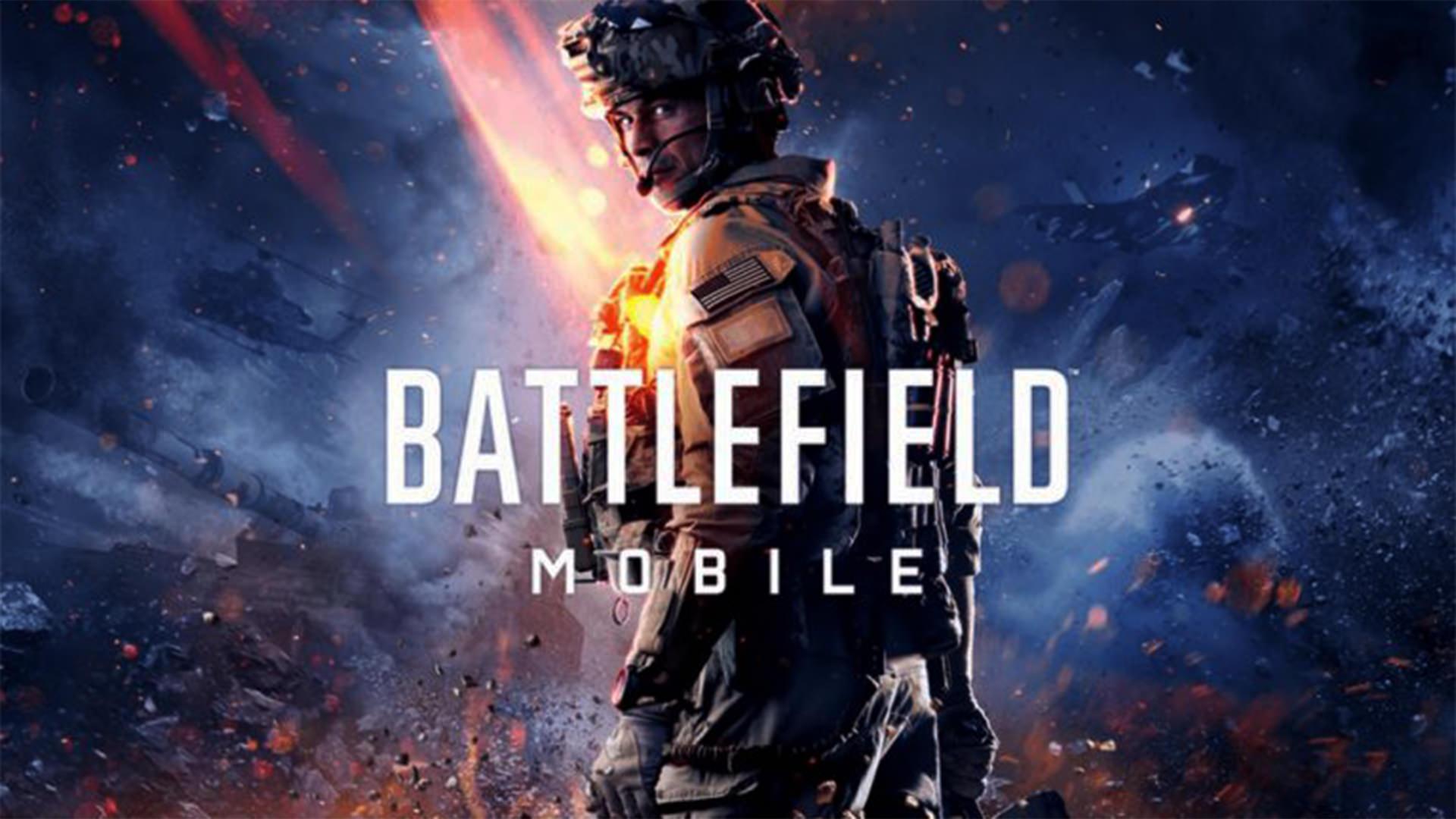 دلایل لغو Battlefield Mobile از زبان موسس استودیو سازنده