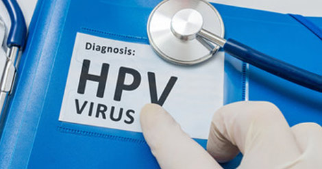 HPV چیست؟ + علائم ابتلا به ویروس اچ پی وی