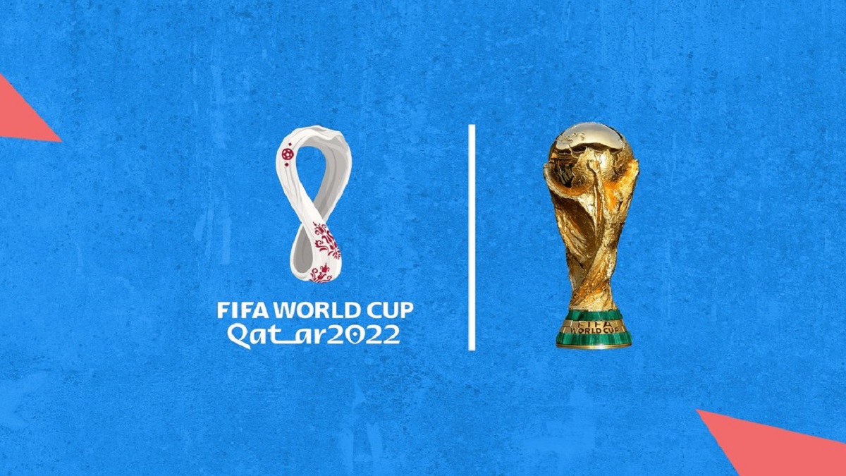 زمان پخش دیدار افتتاحیه جام جهانی قطر 2022 [+عکس و جزئیات]