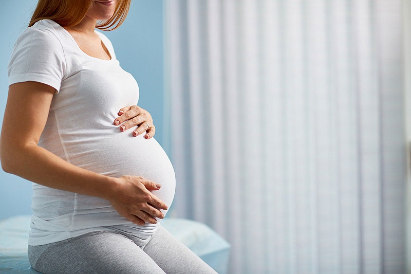 آیا بارداری و شیردهی برای مادر منفعت دارد؟
