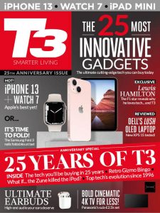 مجله-T3-UK