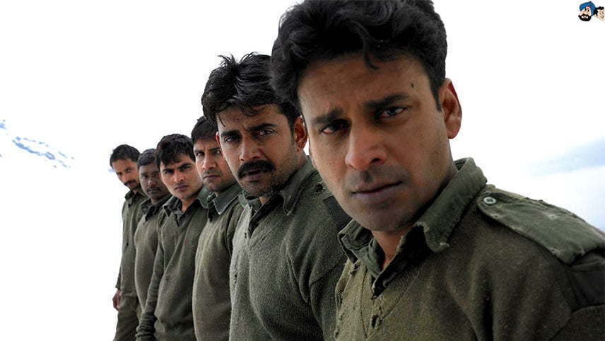 بهترین فیلم هندی جنگی / فیلم هندی جنگی خشن