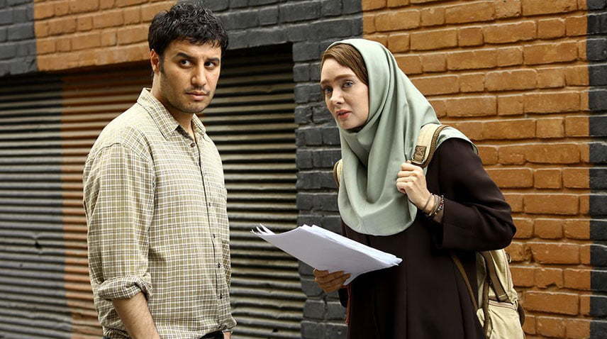 لیست بهترین فیلم های سینمایی طنز ایرانی ۱۴۰۰ / فیلم سینمایی کمدی دار ایرانی جدید کمدی