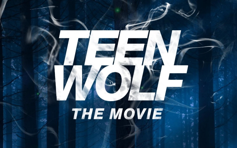 تریلر جدید فیلم Teen Wolf: The Movie منتشر شد