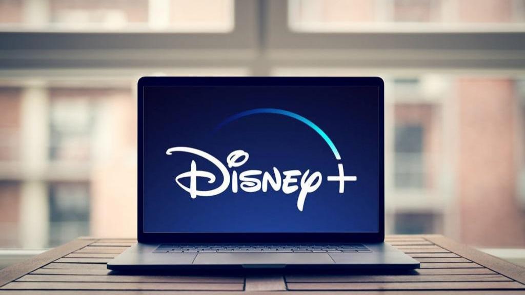 روش دانلود و ذخیره فیلم های دیزنی پلاس (+Disney) برای پخش آفلاین
