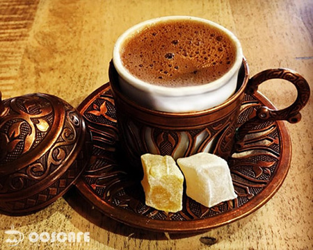 طرز تهیه قهوه اسپرسو با موکاپات,طرز تهیه قهوه اسپرسو با دستگاه اسپرسوساز,طرز تهیه کاپوچینو و لته