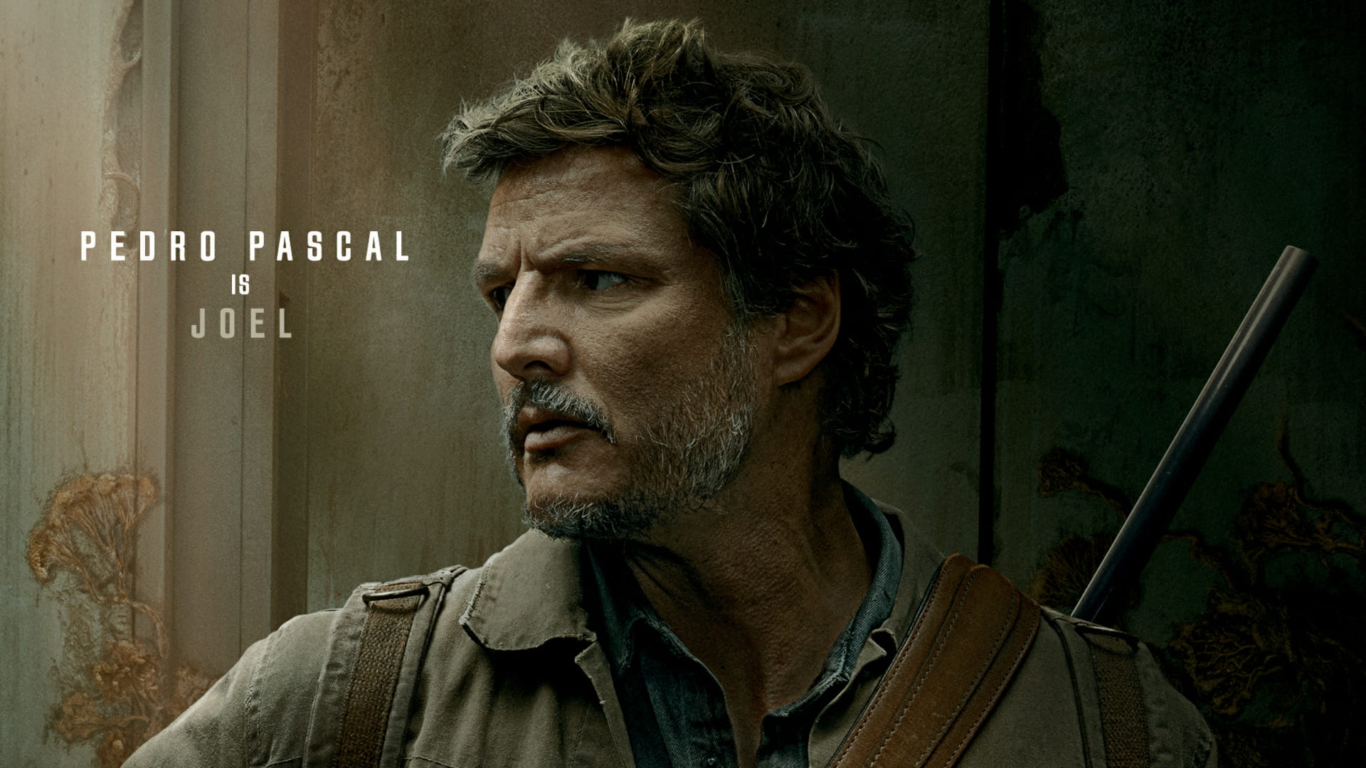 بی توجهی پدرو پاسکال به سفارشات HBO در حین آماده‌ شدن برای The Last of Us