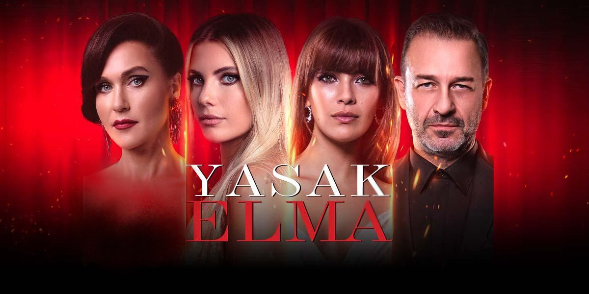 خلاصه داستان فصل ششم قسمت اول تا آخر سریال ترکی سیب ممنوعه