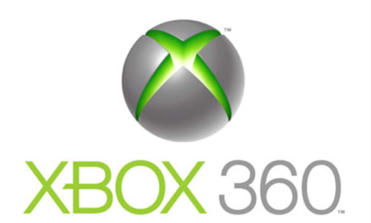 فروشگاه Xbox 360 بسته نخواهد شد