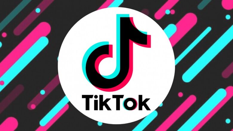 آموزش نصب تیک تاک در ایران ؛ چگونه از TikTok بدون مشکل استفاده کنیم؟