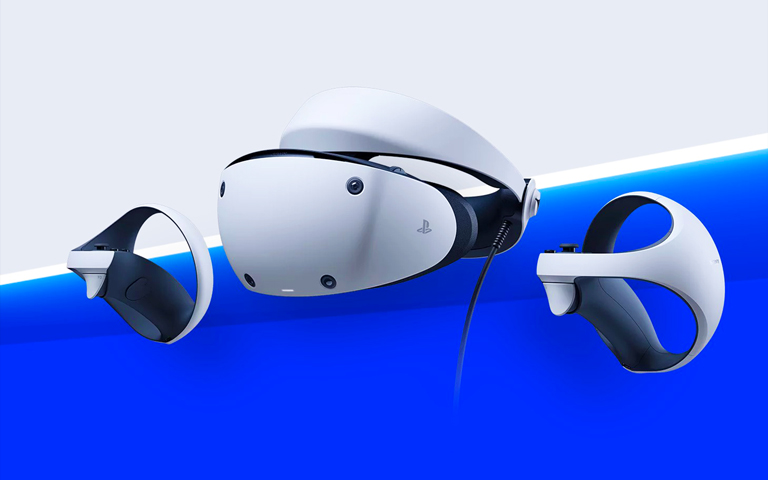 مدیر عامل پلی استیشن: هنوز برای قضاوت محبوبیت PS VR2 زود است