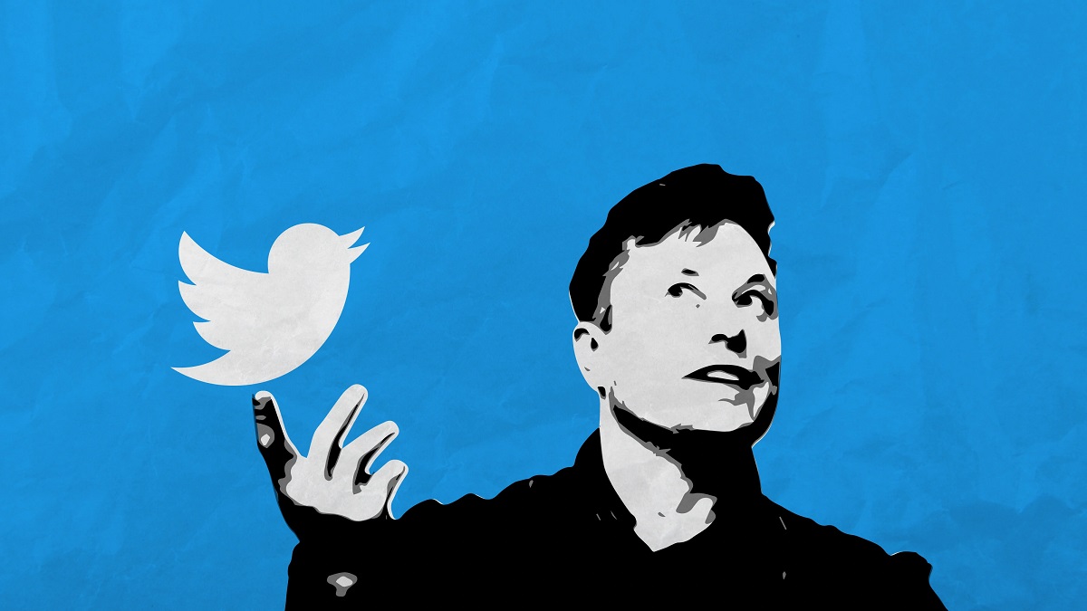 مدیرعامل جدید توییتر انتخاب شد؛ از جایگزین ایلان ماسک چه می‌دانیم؟