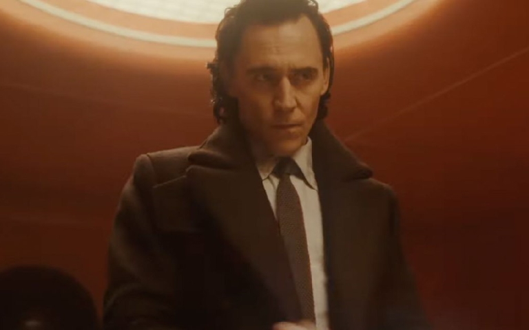 تاریخ پخش فصل دوم سریال Loki اعلام شد