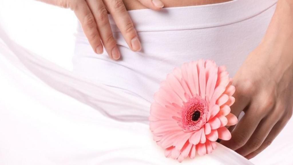 علت و درمان خشکی واژن فوری با درمان خانگی، گیاهی و طب سنتی