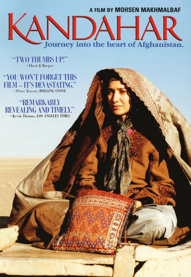 بهترین فیلم ها درباره افغانستان , فیلم افغانستان , فیلم درباره افغانستان