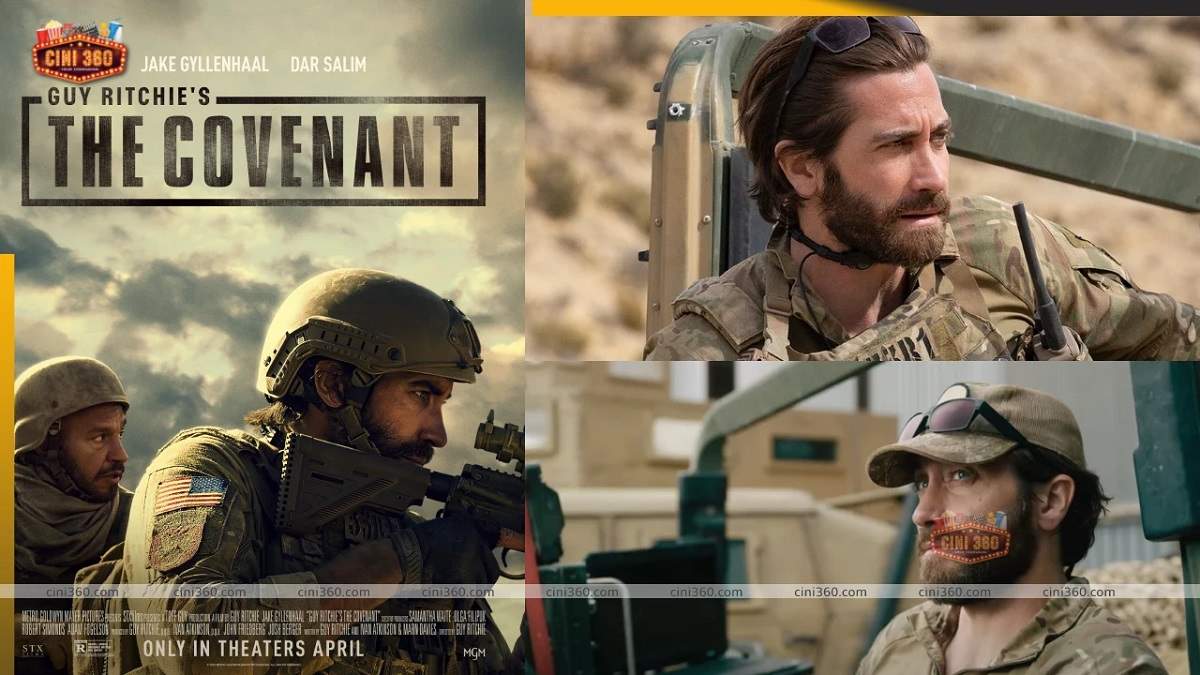 بهترین فیلم ها درباره طالبان